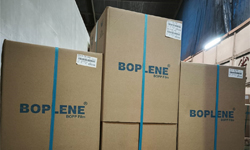 Produk OPP