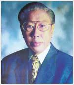 Founder